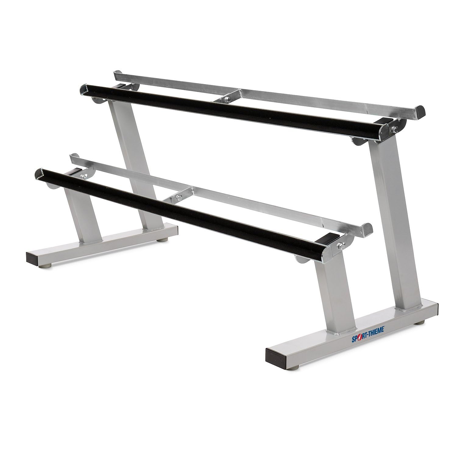 sport-thieme-kurzhantel-ablagest-nder-doppelt-2-ebenen image 6