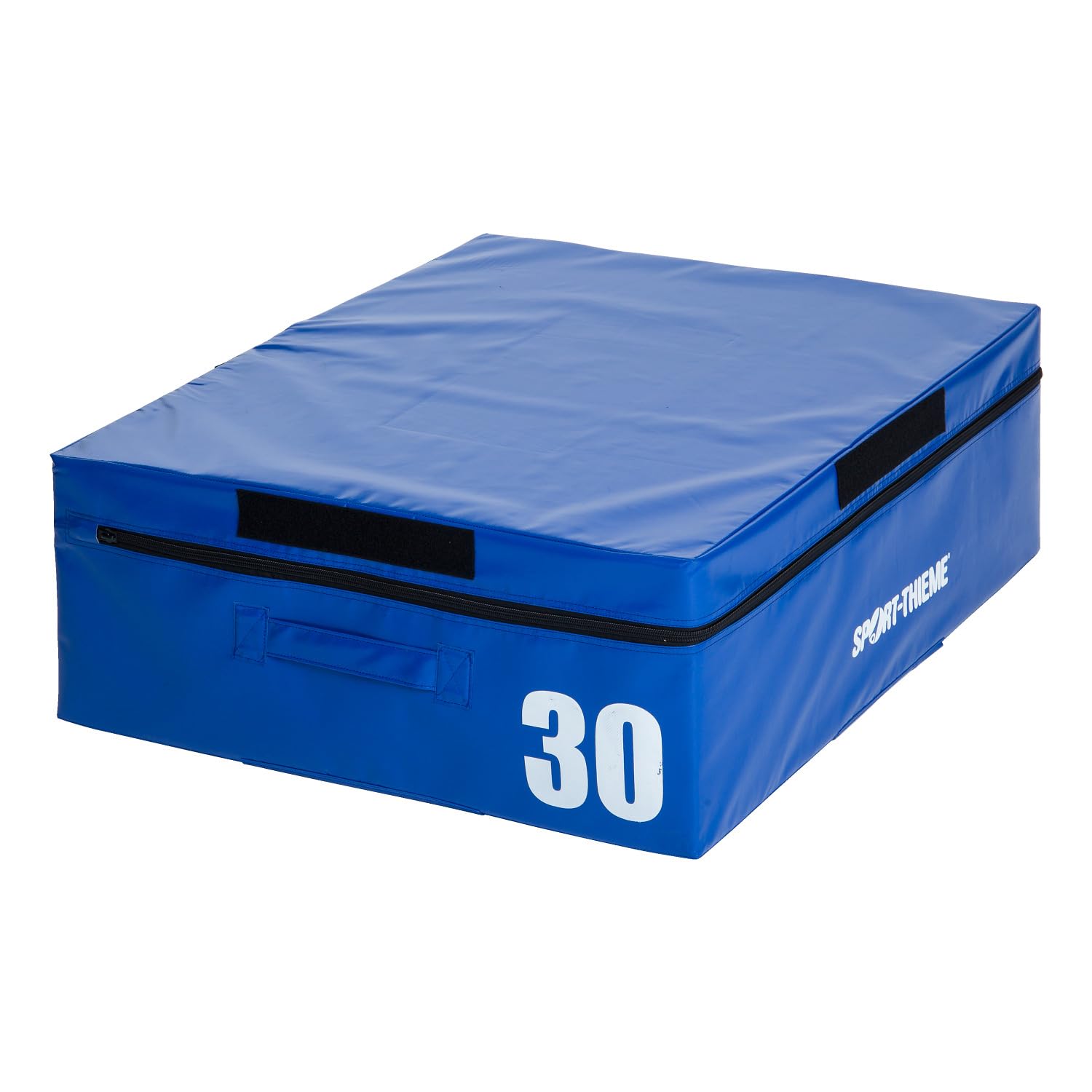 sport-thieme-plyobox-soft-91x76-cm image 2