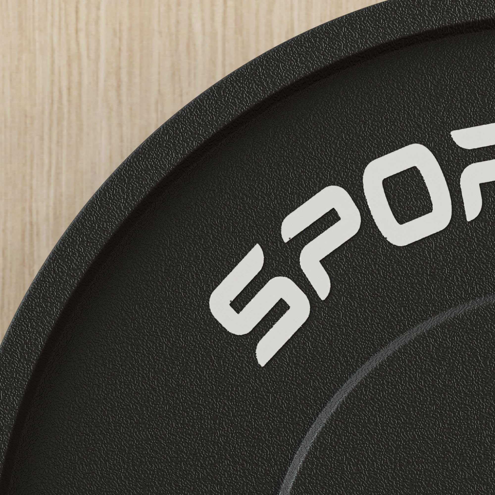 sportnow-2er-set-olympische-hantelgewichte-2x10kg-50mm image 8