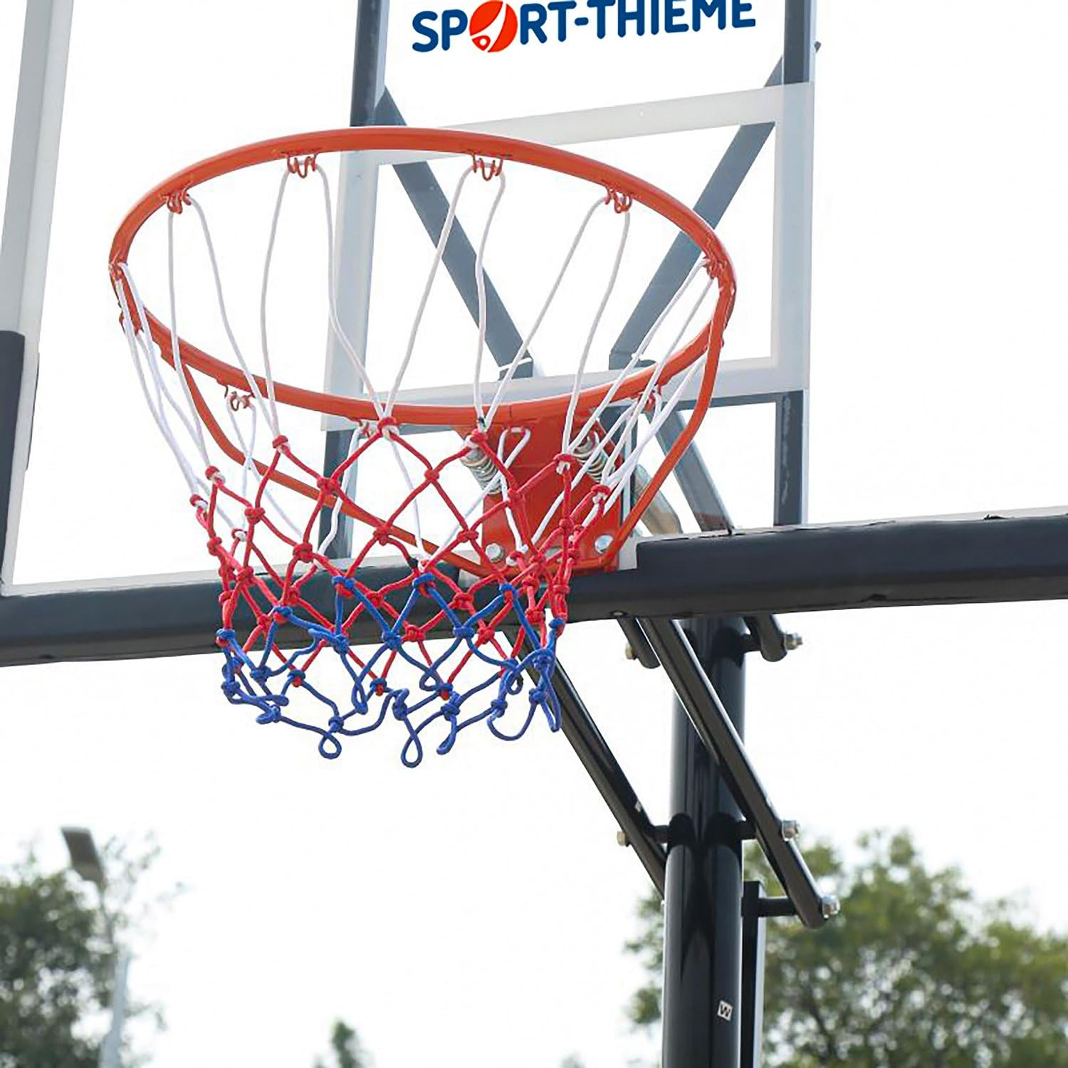 sport-thieme-basketballanlage-houston-h-henverstellbar-245-305-cm image 3