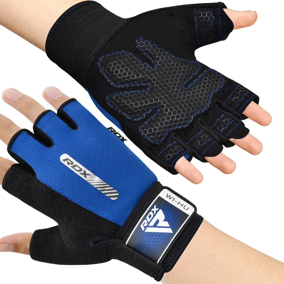 rdx-fitness-handschuhe-anti-rutsch-gym-gloves-krafttraining image 1