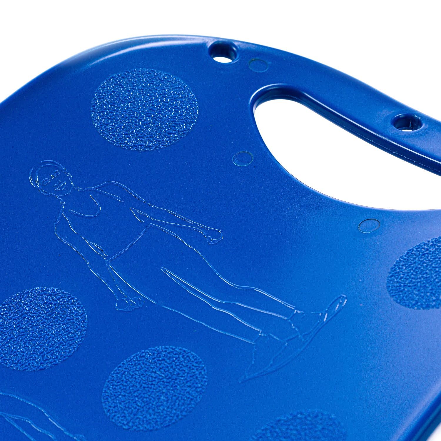 sport-thieme-balance-board-fit-w-lbung-mit-griffen image 5