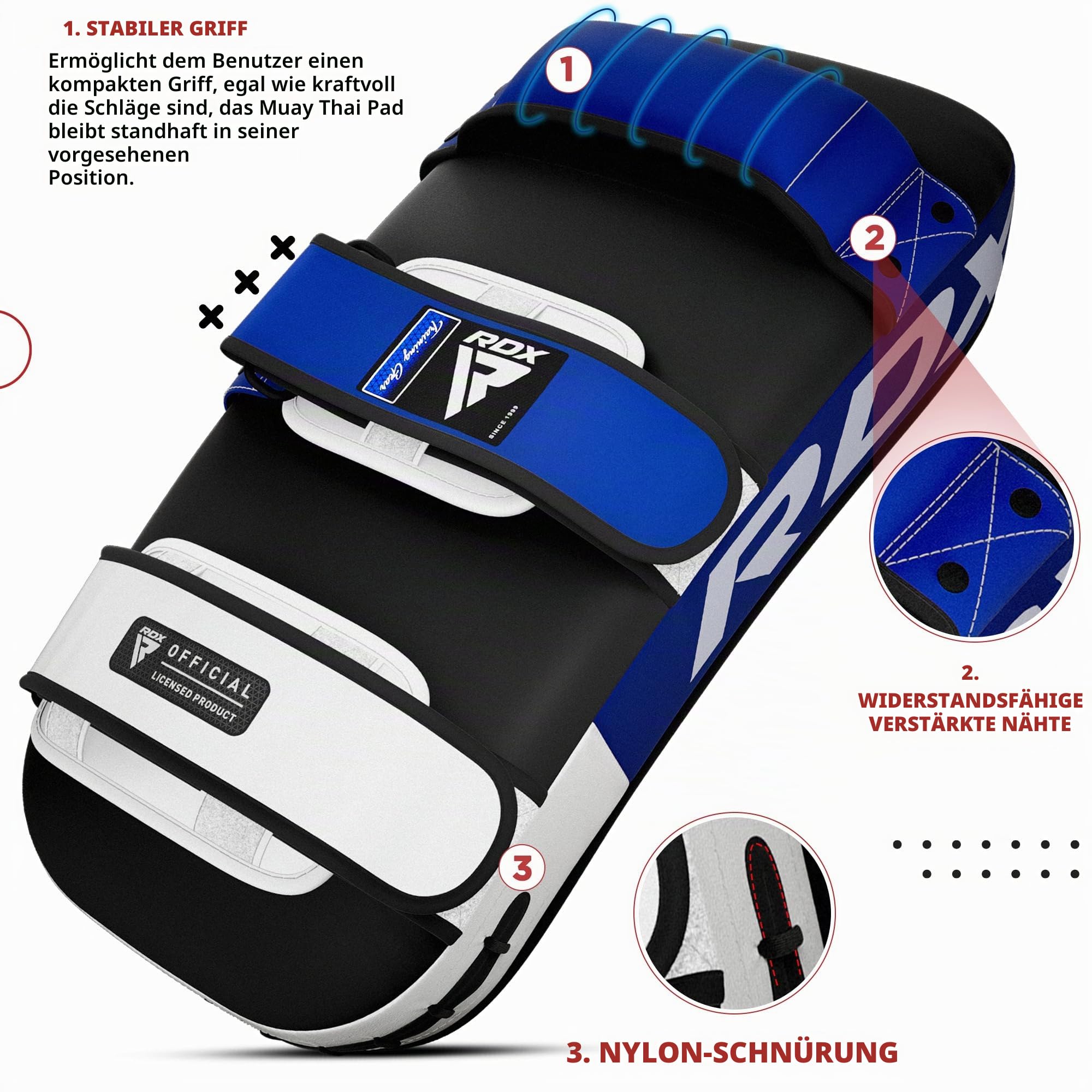 rdx-schlagpolster-curved-thaipad-37-x-19-cm-maya-hide-leder-1-pad image 2