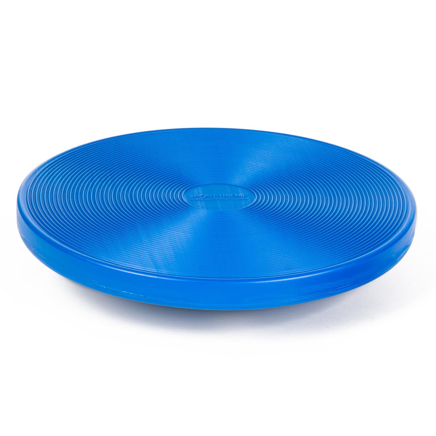 sport-thieme-therapiekreisel-balance-40-cm image 2