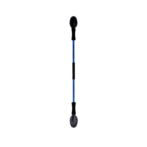 sport-thieme-bodyflex-stabilit-tstrainer-aqua-ii-wassergymnastik image 3