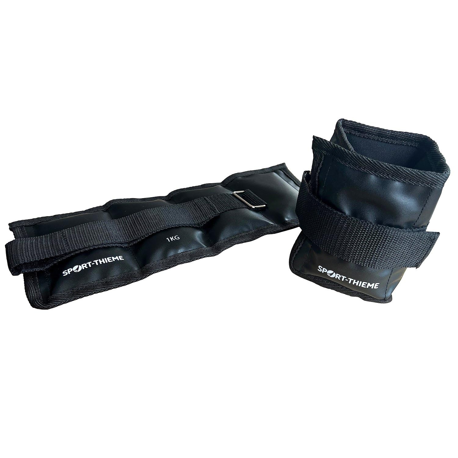 sport-thieme-gewichtsmanschetten-allround-verstellbare-hand-und-fu-gelenk-mansch image 4