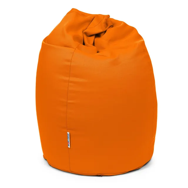 sport-thieme-sitzsack-comfort-polyester-mikroperlen image 1