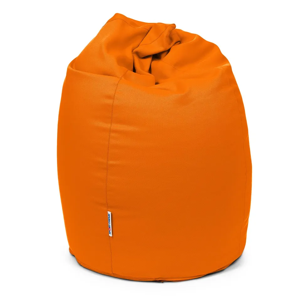 sport-thieme-sitzsack-comfort-polyester-mikroperlen image 1