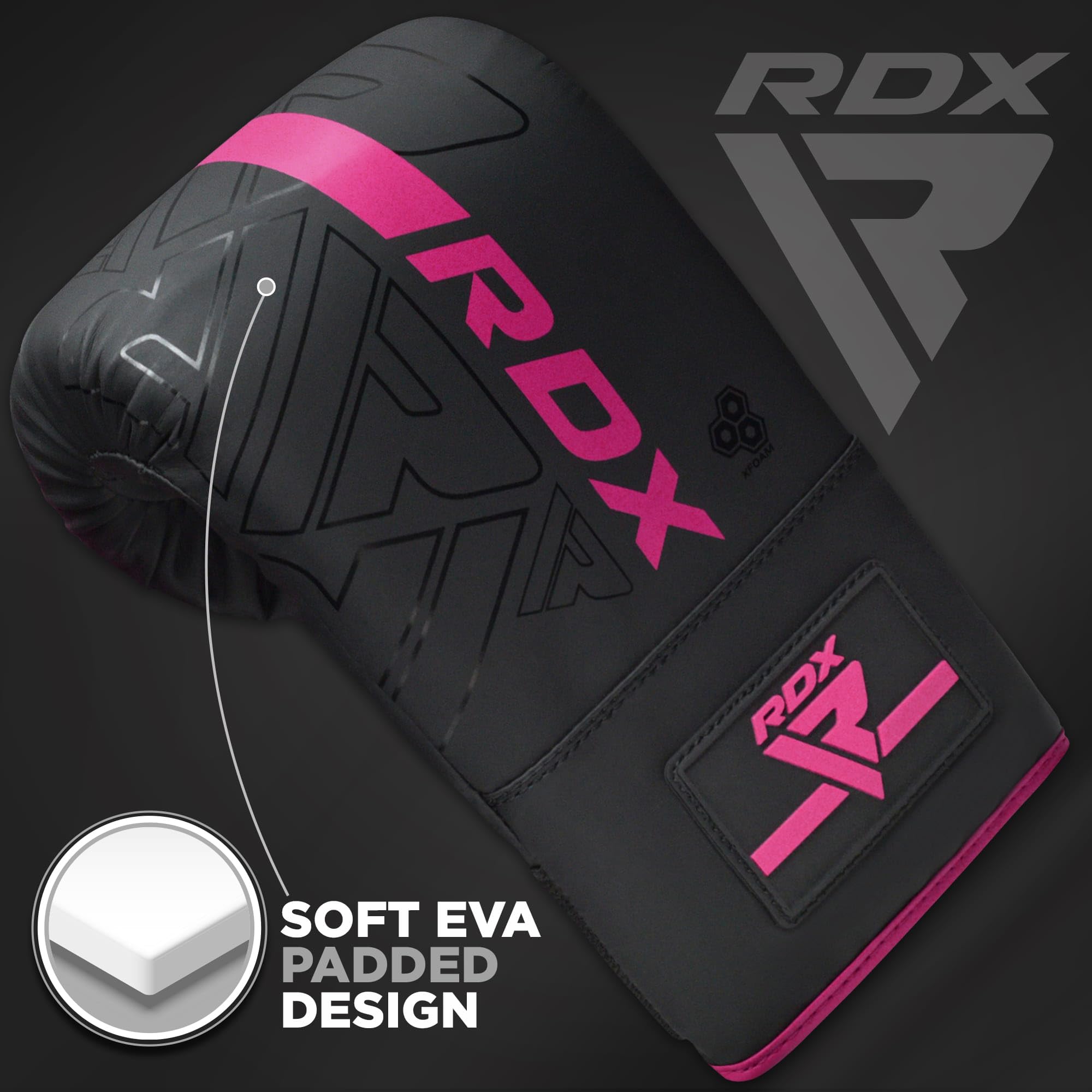 rdx-kara-boxhandschuhe-sandsackhandschuhe-aus-maya-hide-leder image 5