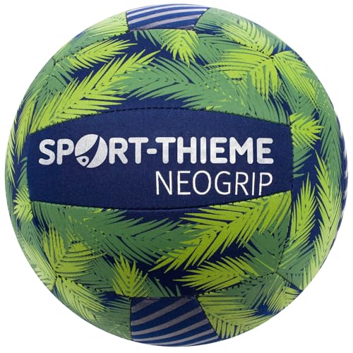 sport-thieme-volleyball-neogrip-soft-volleyball image 7