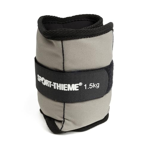 sport-thieme-gewichtsmanschetten-2er-set-hand-fu image 4