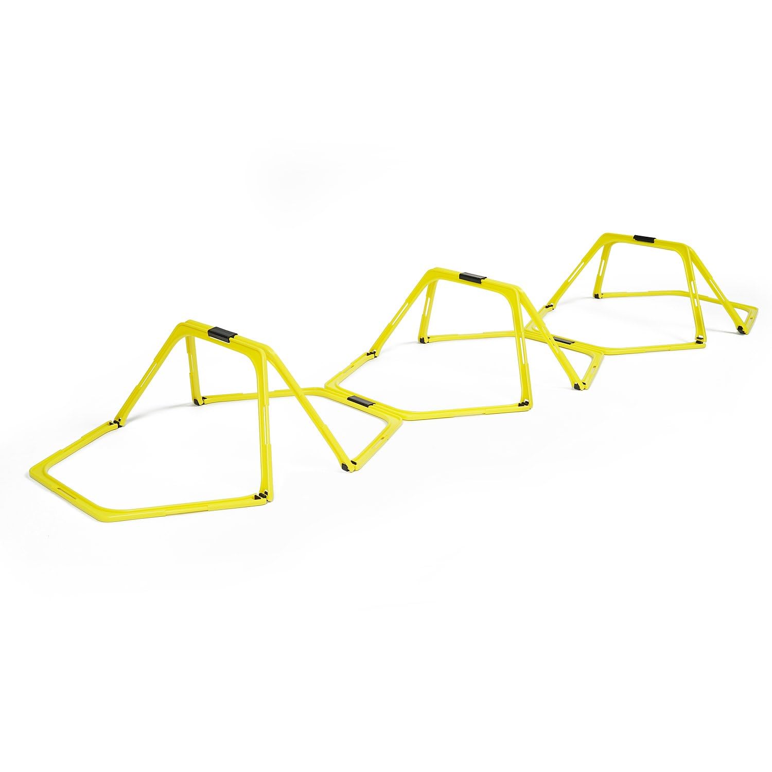 sport-thieme-koordinationsleiter-agility-multifunktional-3-6-m-leiter-6-h-rden image 7