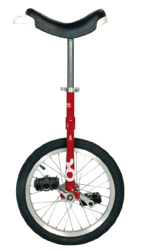 sport-thieme-onlyone-einrad-outdoor-aluminium-rot image 6