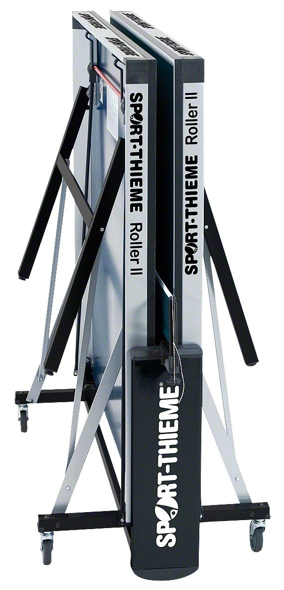 sport-thieme-tischtennisplatte-roller-ii-wettkampf image 6