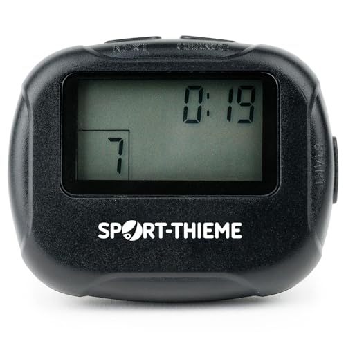 sport-thieme-intervalltimer-pocket-clip-alarm-vibration image 3