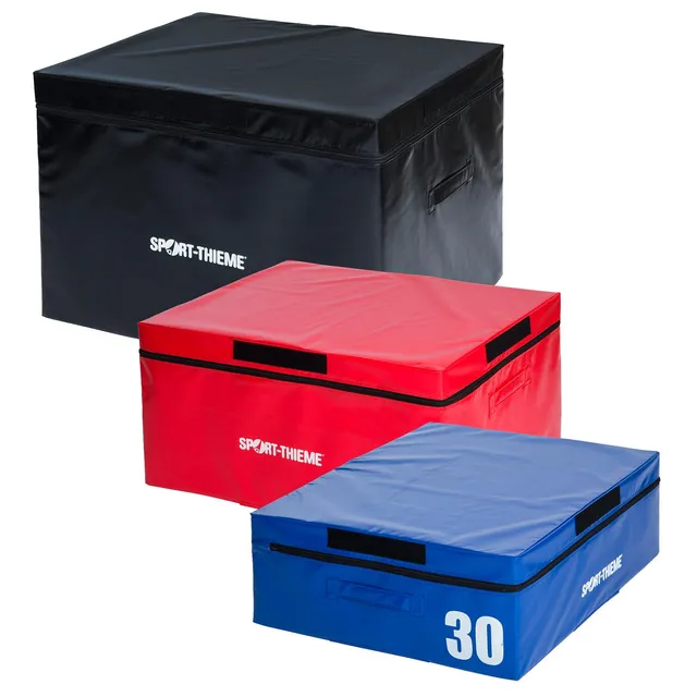 sport-thieme-plyobox-soft-91x76-cm image 1