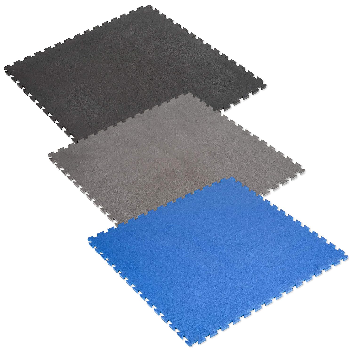 sport-thieme-sportboden-uni-puzzle-sportboden-matte image 1