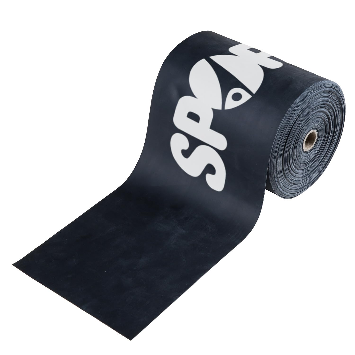 sport-thieme-therapie-band-150-aus-naturkautschuk-15-cm-breite image 5