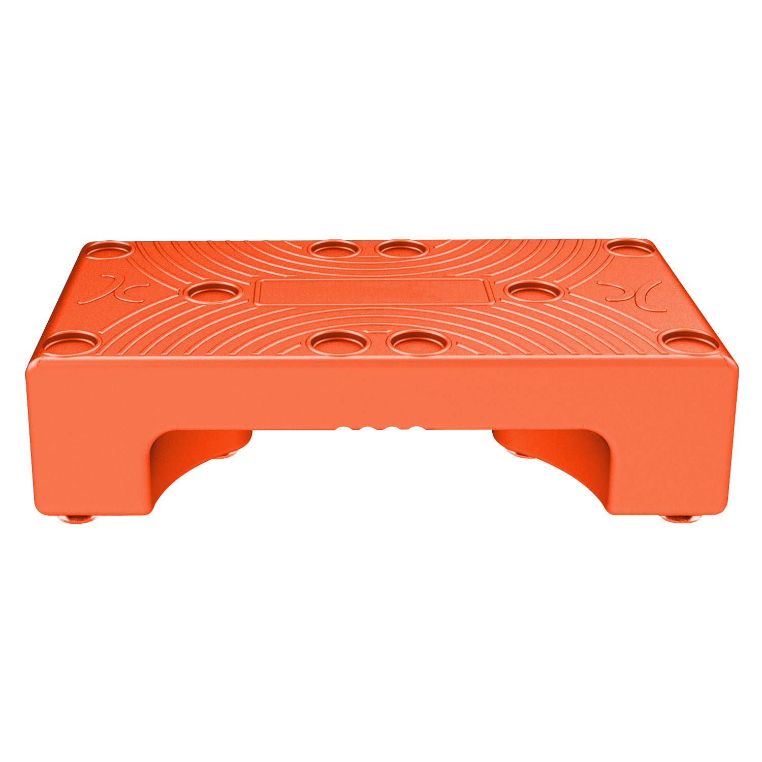 sport-thieme-aqquatix-aqua-stepper-puzzle-step-wassers-stepper image 6