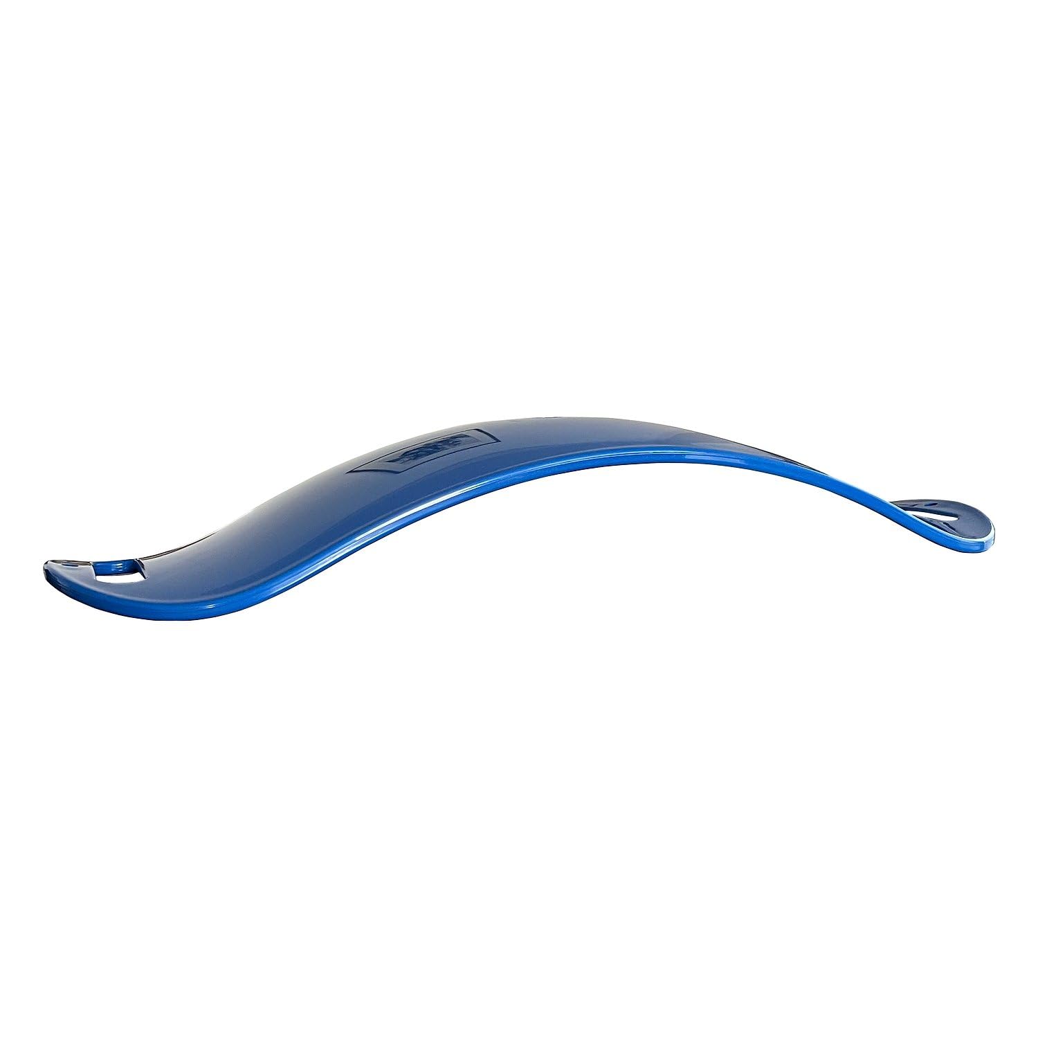 sport-thieme-balance-board-fit-w-lbung-mit-griffen image 4