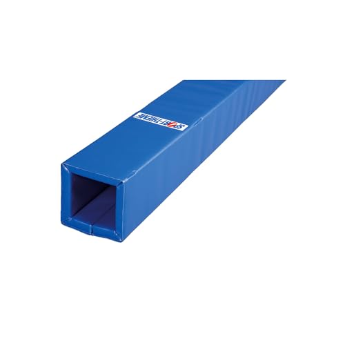 sport-thieme-s-ulenschutzpolster-150x150-mm-x-200-cm image 2