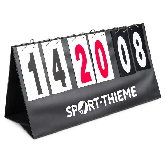 sport-thieme-anzeigetafel-3-teams-pvc-ringbuch image 1