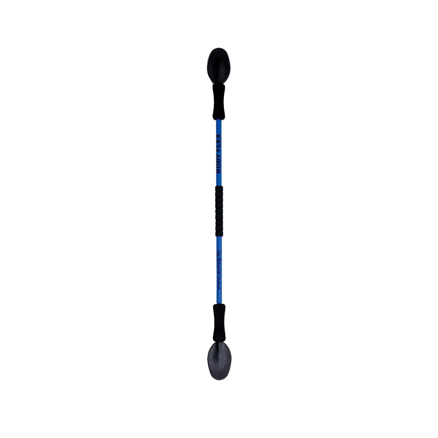 sport-thieme-bodyflex-stabilit-tstrainer-aqua-ii-wassergymnastik image 1