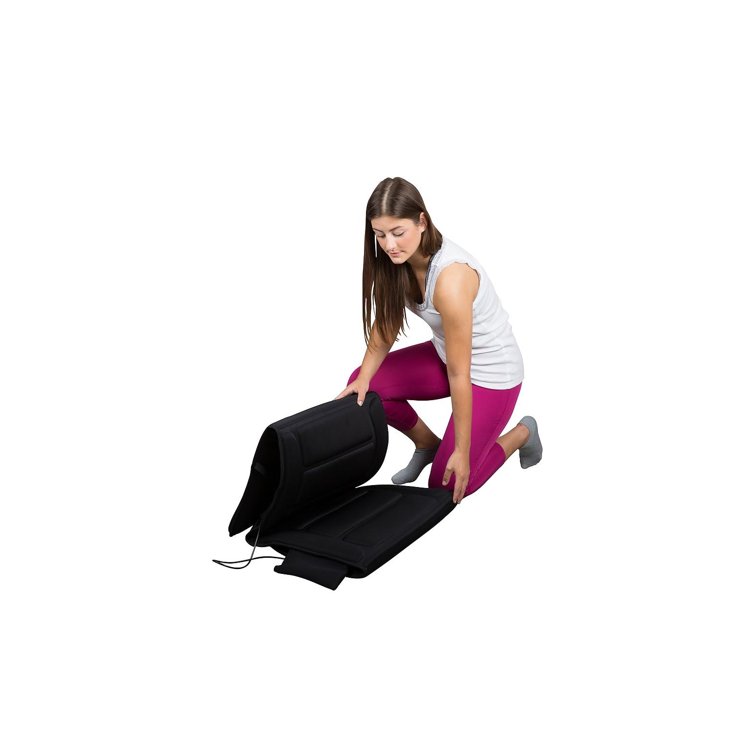 sport-thieme-massagematte-mit-vibration-und-w-rme-10-motoren image 6