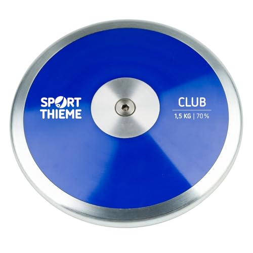 sport-thieme-wettkampfdiskus-club-kunststoff-mit-metallring image 5