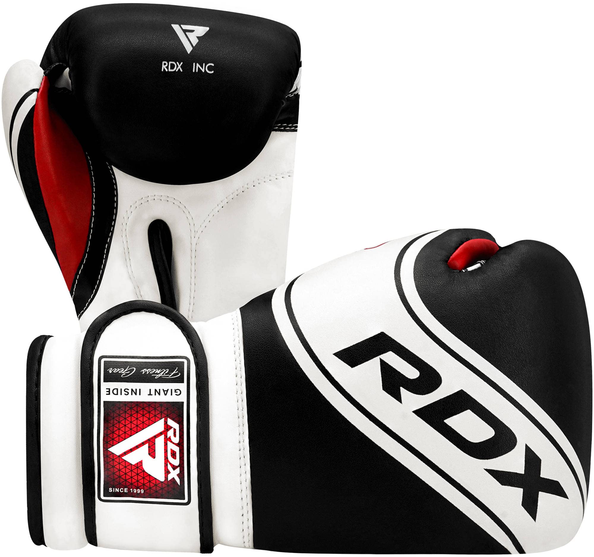 rdx-kinder-boxhandschuhe-4oz-6oz-maya-hide-leder image 8
