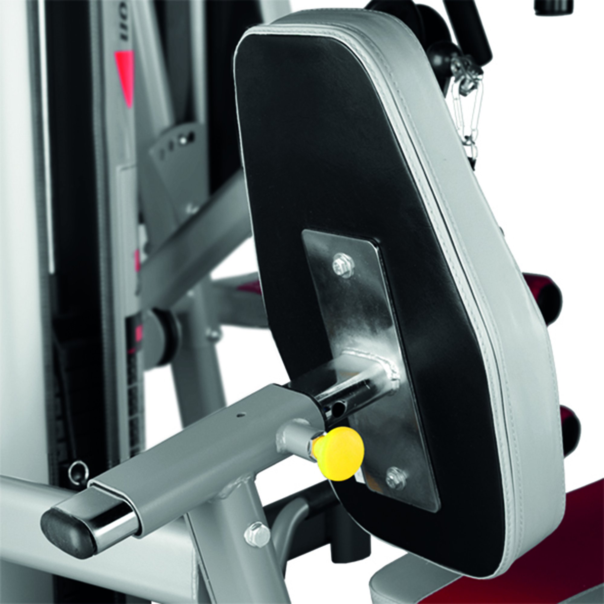 sport-thieme-kraftstation-tt-200-multistation-heimtrainer-multi-gym image 3