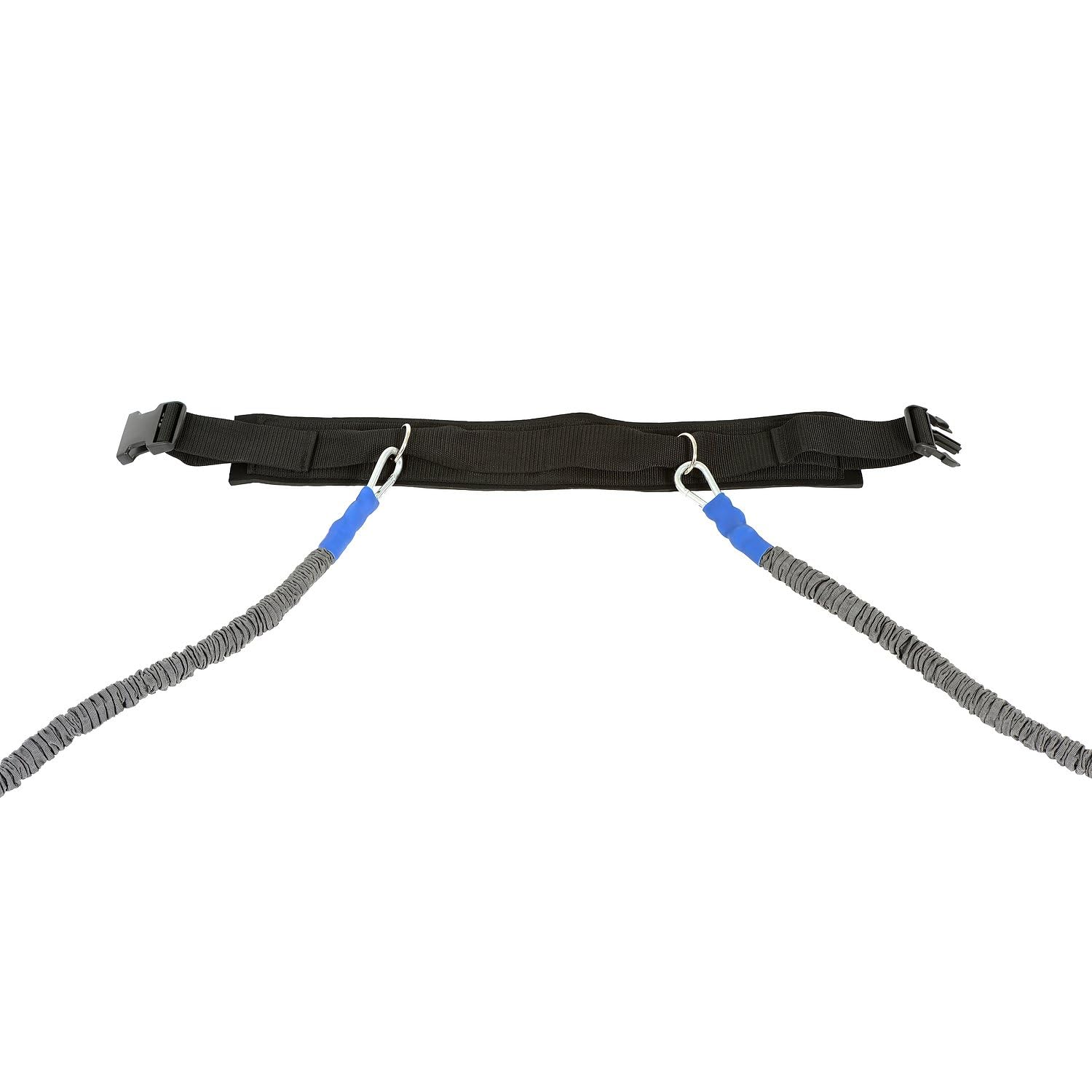 sport-thieme-sprinttrainer-boost-widerstandstrainer-mit-gurt image 4