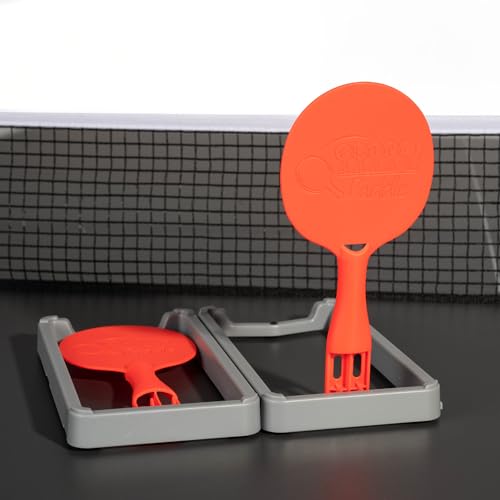 sport-thieme-tischtennis-trainingshilfe-flip-paddle image 6