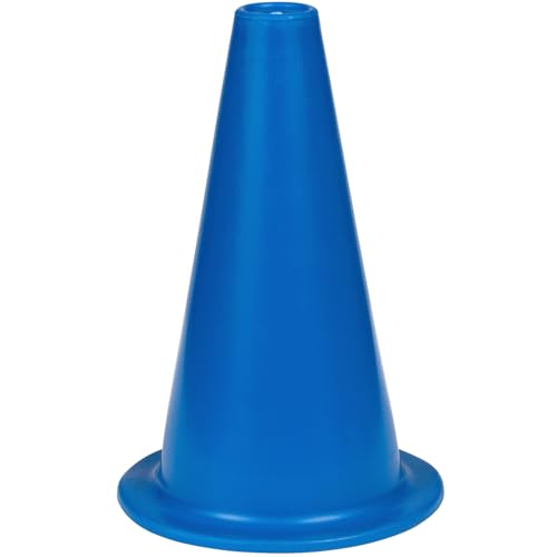 sport-thieme-markierungskegel-flexi-trainingskegel image 6