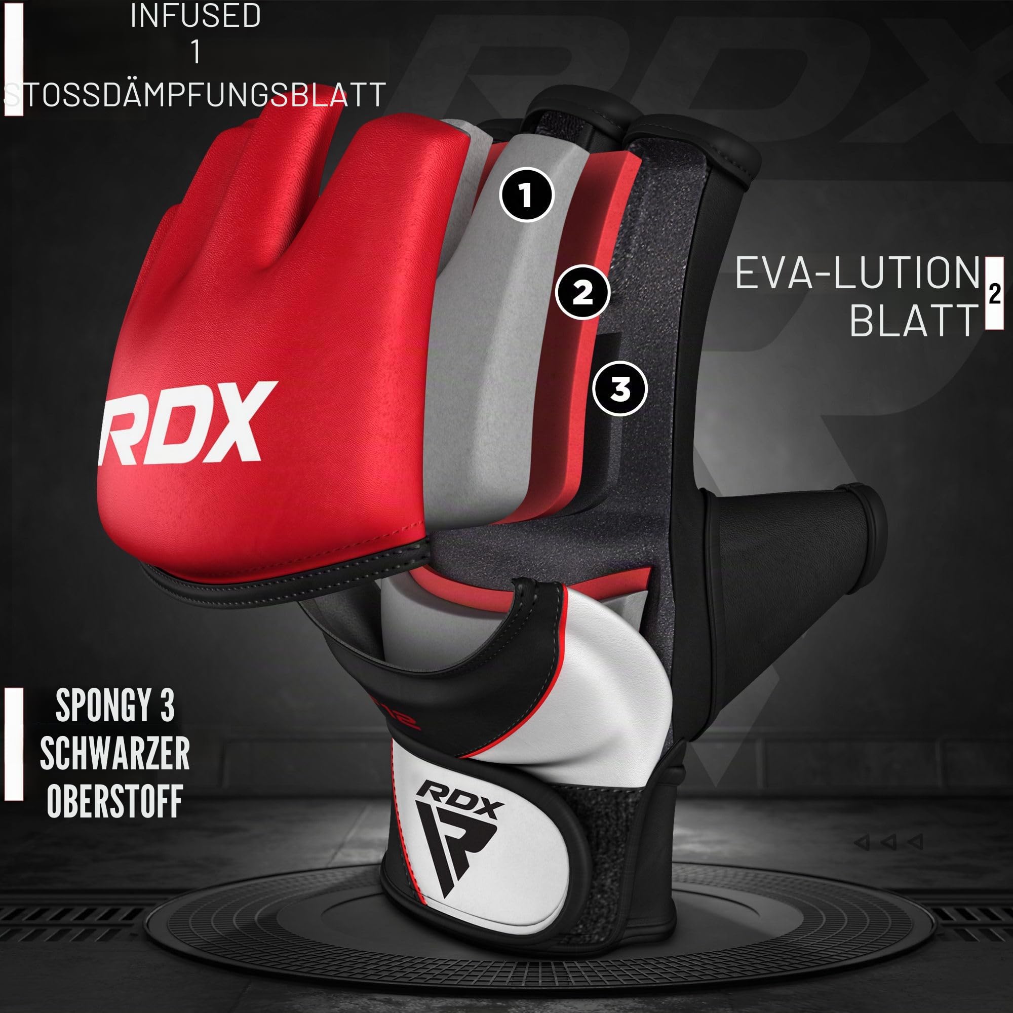 rdx-f12-mma-grappling-handschuhe-maya-hide-leder-sparring-training image 7