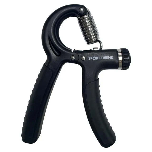 sport-thieme-handtrainer-handpower-pro-griffkraft-verstellbar image 1