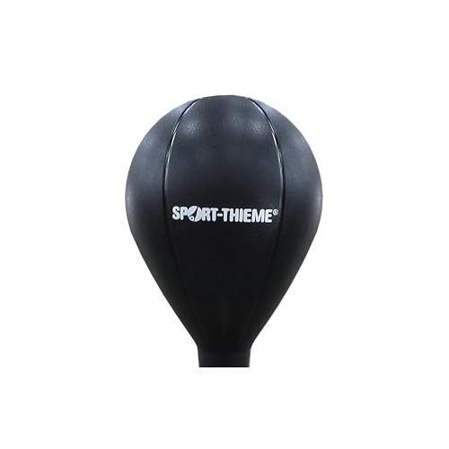 sport-thieme-punchingball-mit-fu-h-henverstellbar-125-158-cm image 5