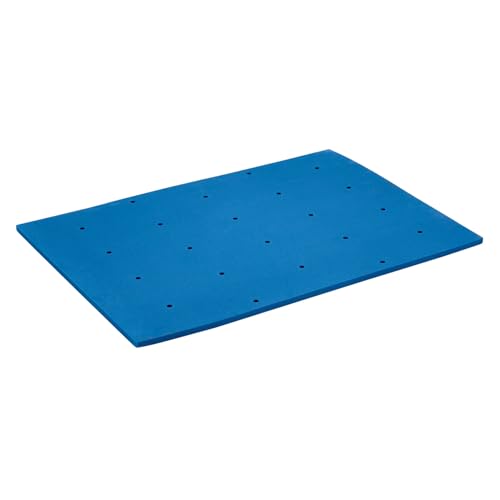 sport-thieme-schwimmflo-aqua-starter-schwimmmatte image 4