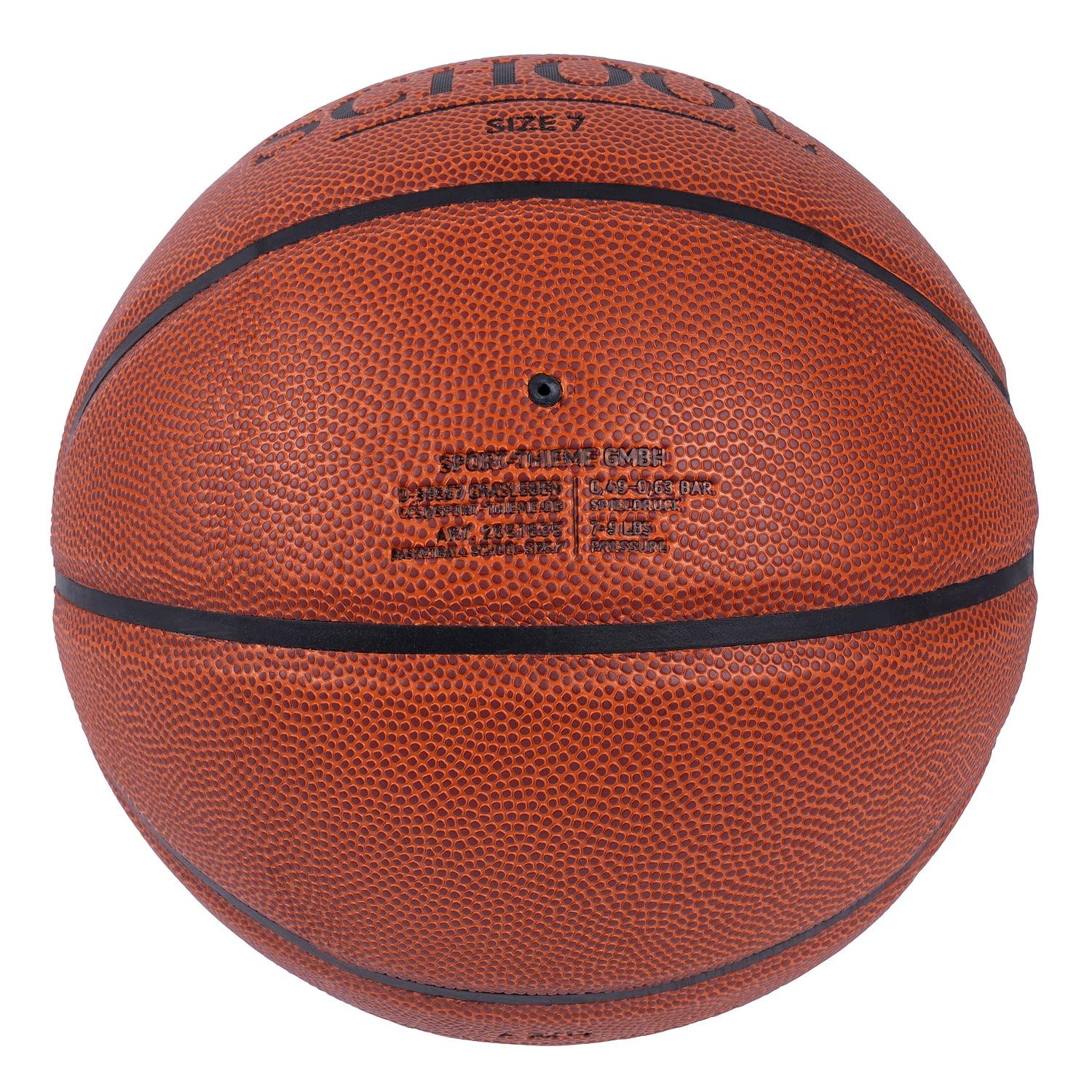 sport-thieme-basketball-school image 4