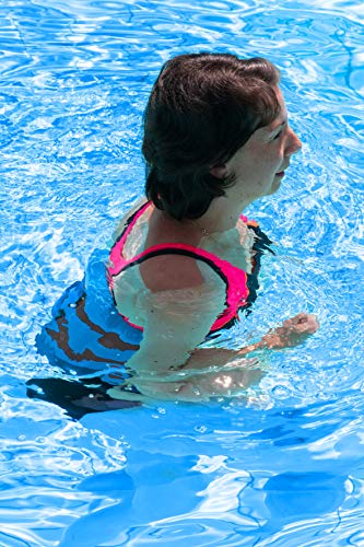 sport-thieme-hydro-tone-aqua-jogging-g-rtel-spezialschaumstoff-bis-100-kg-blau image 8