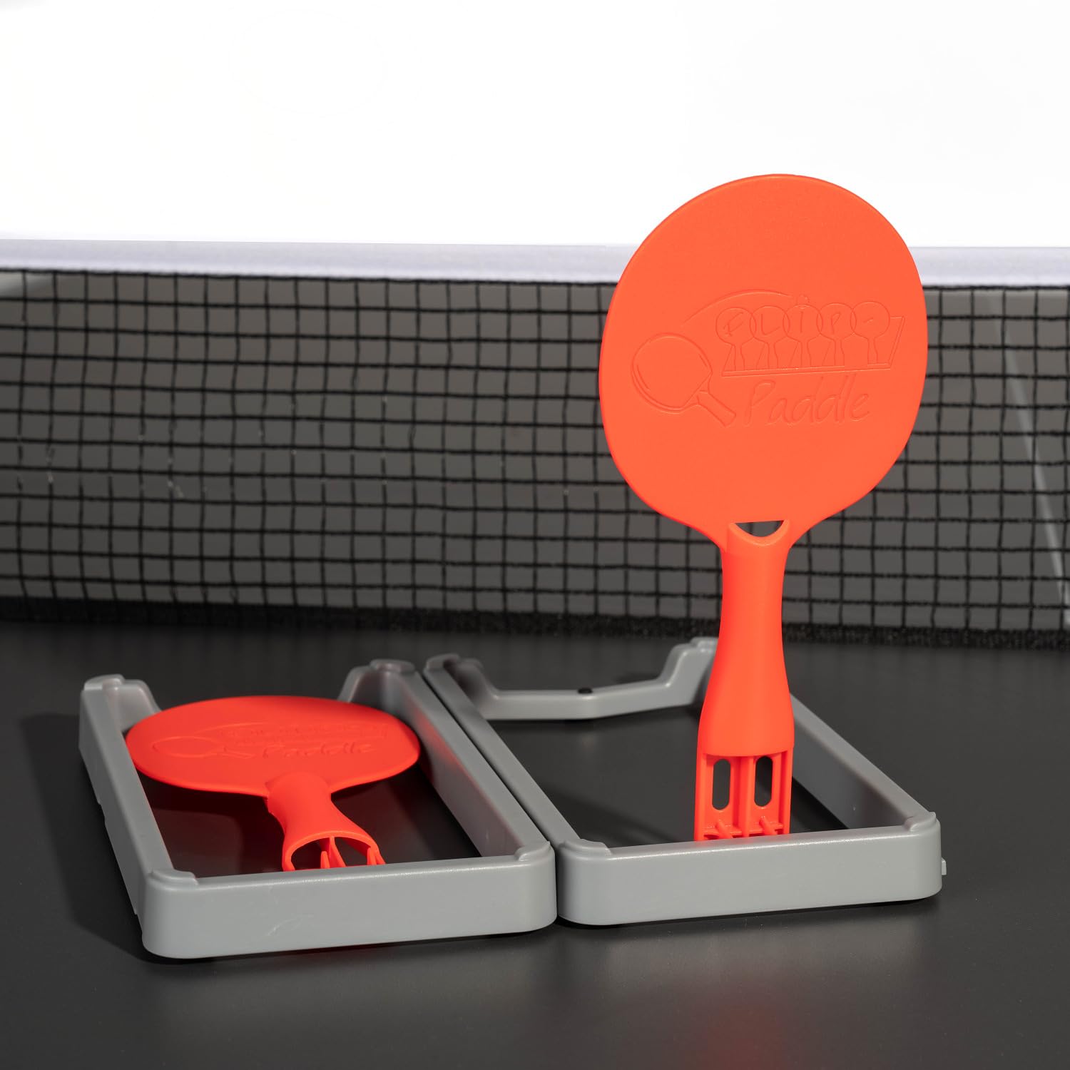 sport-thieme-tischtennis-trainingshilfe-flip-paddle image 1