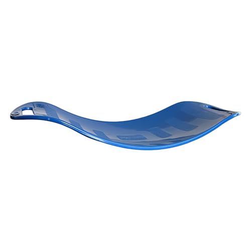 sport-thieme-balance-board-fit-w-lbung-mit-griffen image 8