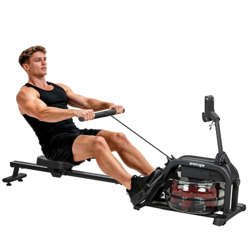 sportnow-wasser-ruderger-t-mit-lcd-display-ruderger-t-f-r-zuhause image 8