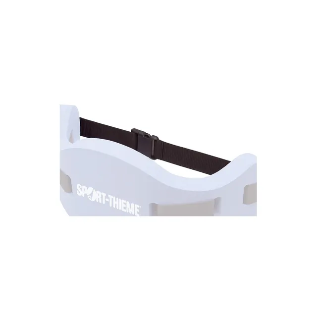 sport-thieme-ersatzgurt-f-r-aqua-jogging-g-rtel-nylon-gurt image 1