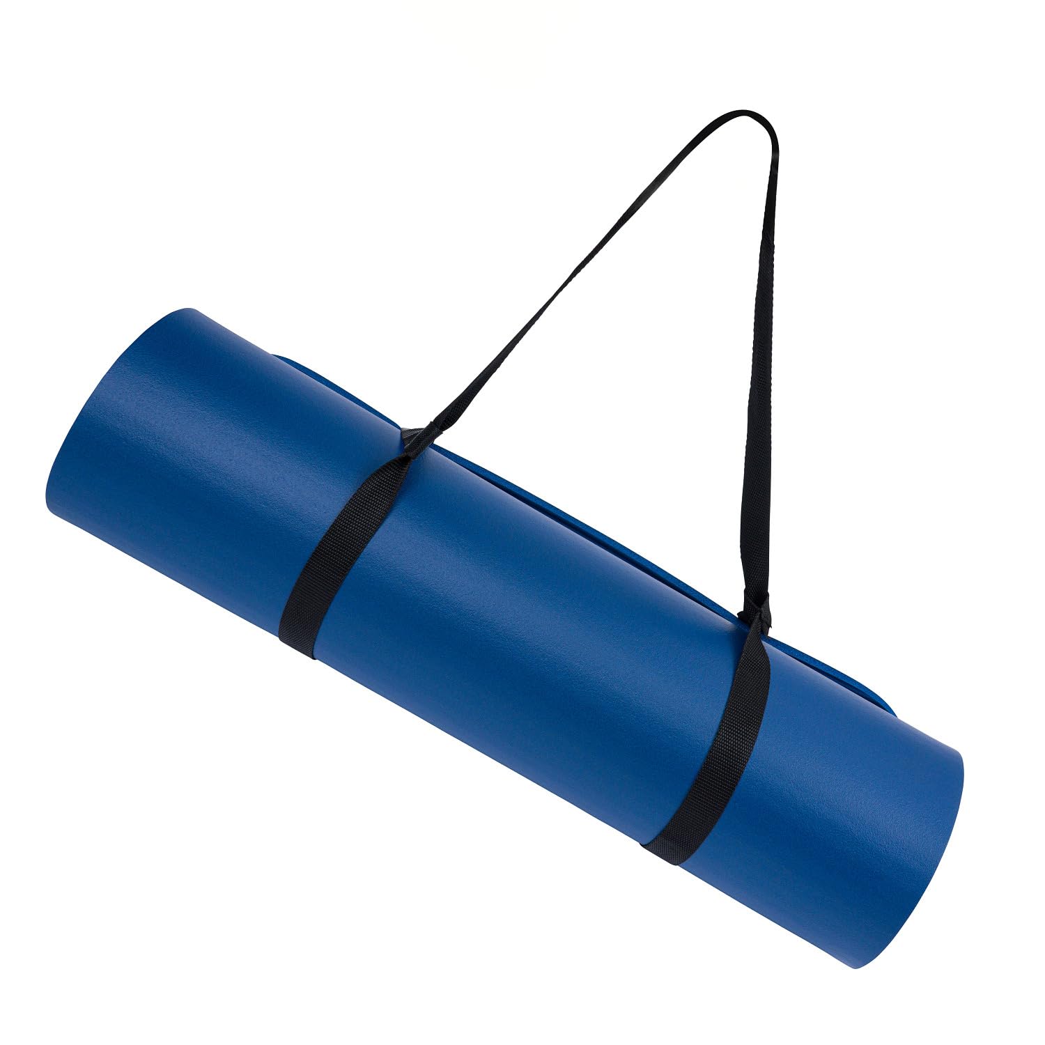 sport-thieme-haltegurt-f-r-gymnastikmatten-polypropylen-165-cm-228-cm image 2