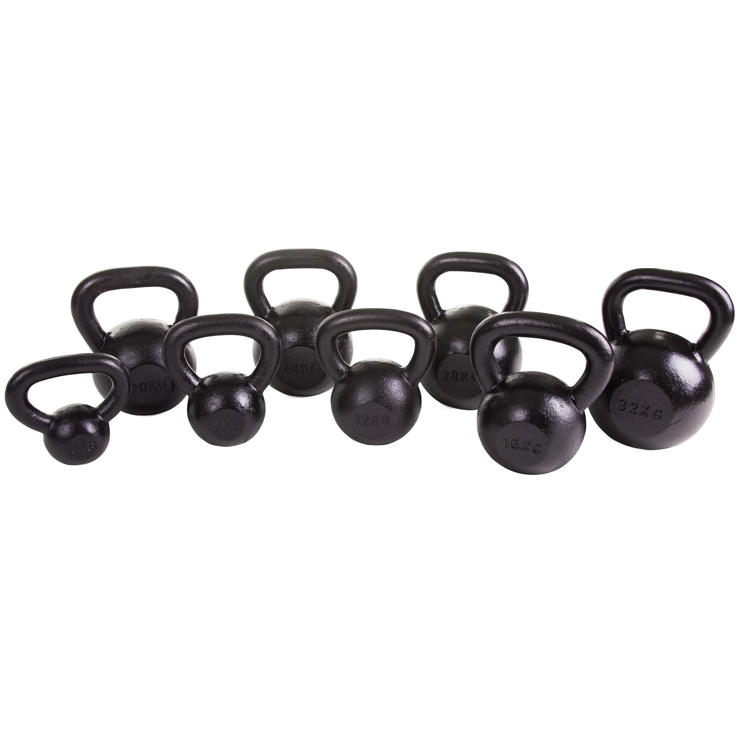 sport-thieme-kettlebell-gusseisen image 1