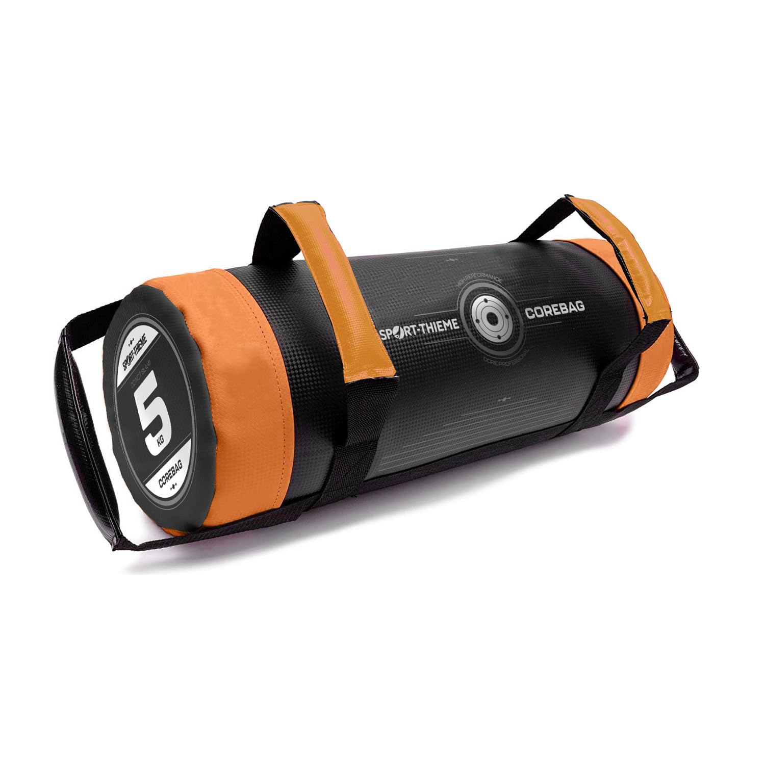 sport-thieme-gewichtssack-corebag-gewichtssack image 4