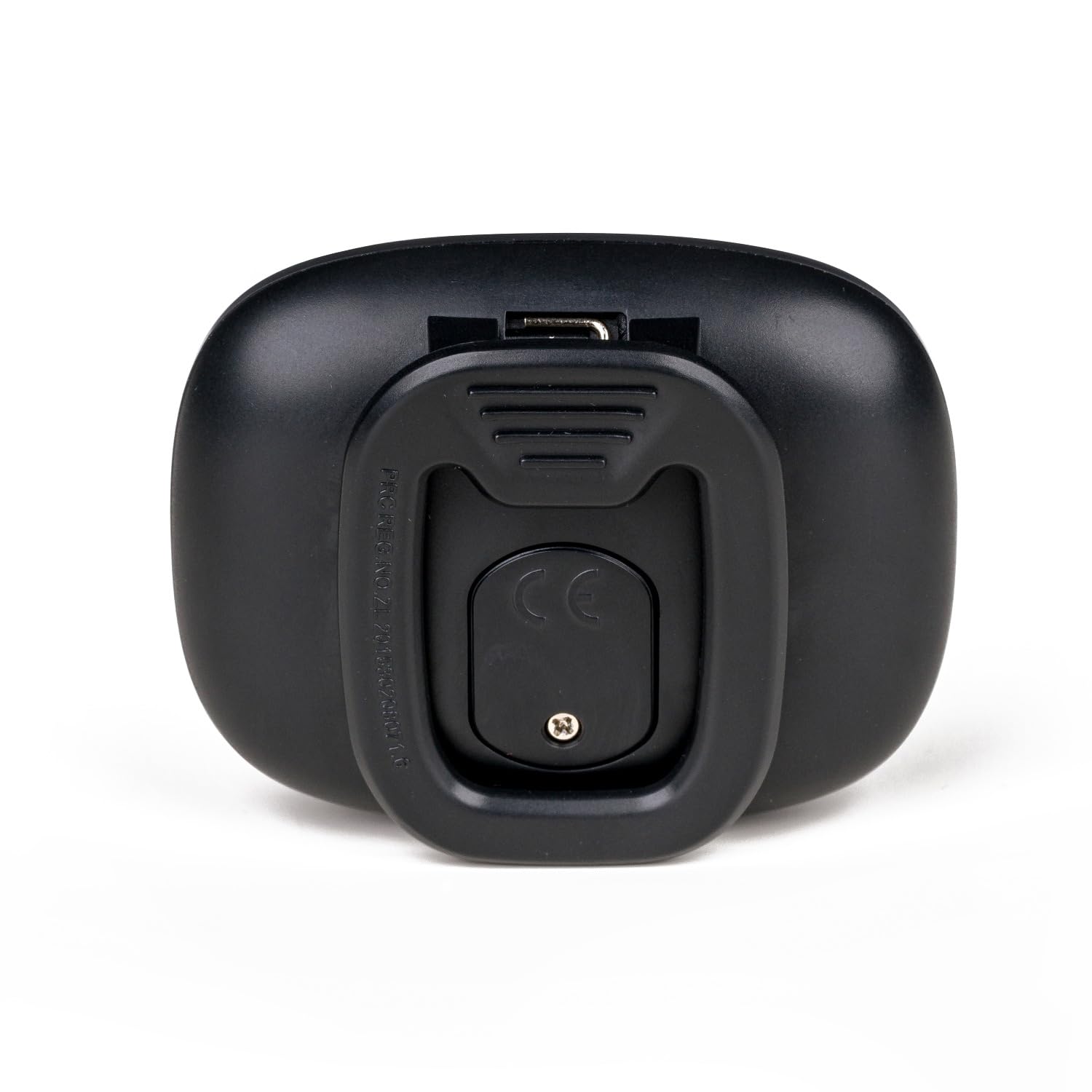sport-thieme-pedometer-2go-schrittz-hler image 2