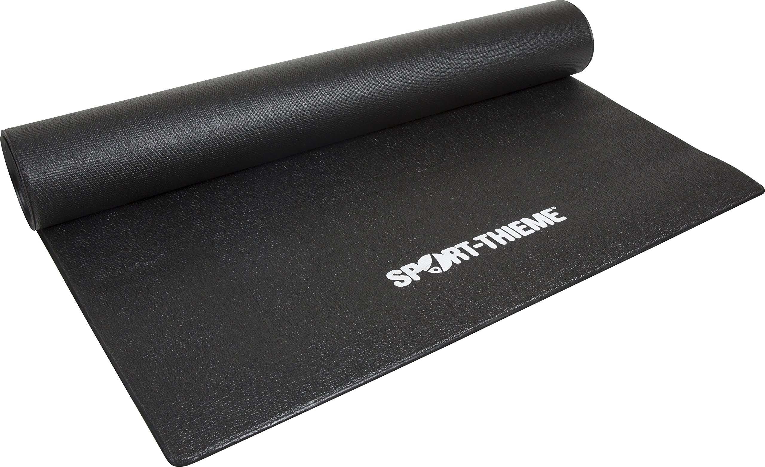 sport-thieme-bodenschutzmatte-160x90-cm-pvc-6-mm image 2
