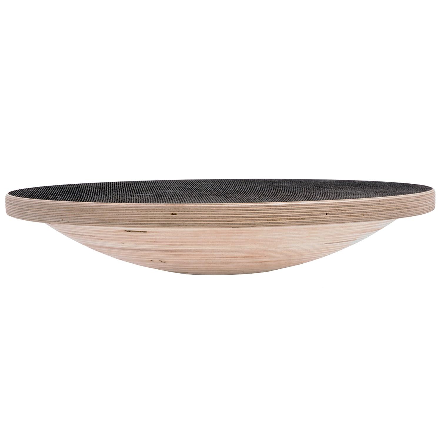 sport-thieme-therapiekreisel-holz-40x8-cm-bis-180-kg image 4